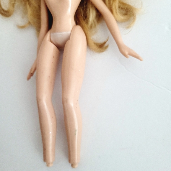 Bratz - Picture 8 of 8